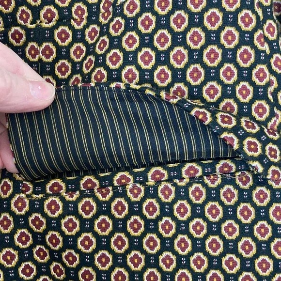 Cute CAbi Blazer size M - Picture 5 of 7